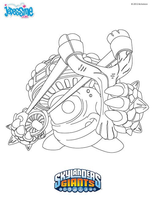 Coloriage-SKYLANDERS-GIANTS-Coloriage-SHROOMBOOM.jpg