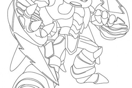 Coloriage-SKYLANDERS-GIANTS-Coloriage-SWARM.jpg