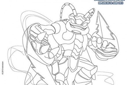 Coloriage-SKYLANDERS-GIANTS-Coloriage-SWARM-Special-Fete-des-Peres.jpg