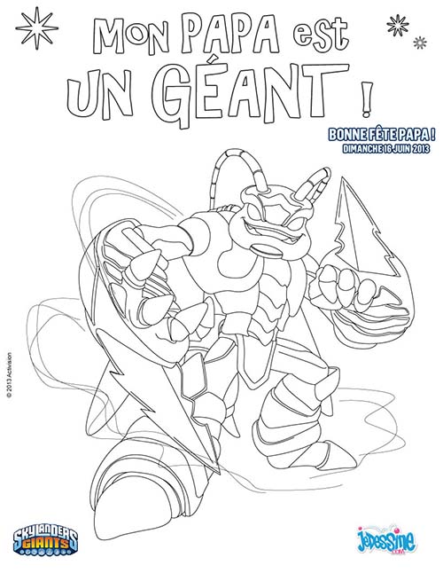 Coloriage-SKYLANDERS-GIANTS-Coloriage-SWARM-Special-Fete-des-Peres.jpg