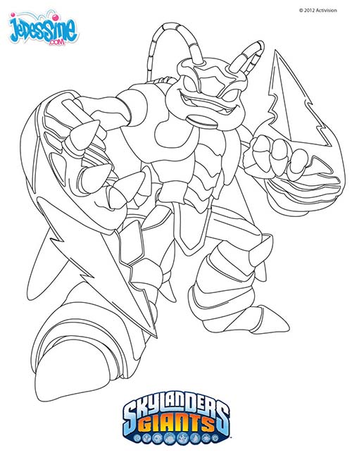 Coloriage-SKYLANDERS-GIANTS-Coloriage-SWARM.jpg