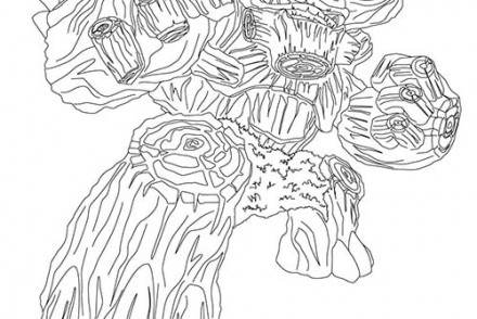 Coloriage-SKYLANDERS-GIANTS-Coloriage-TREE-REX.jpg