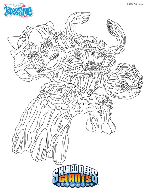 Coloriage-SKYLANDERS-GIANTS-Coloriage-TREE-REX.jpg