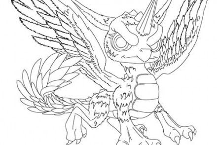 Coloriage-SKYLANDERS-GIANTS-Coloriage-WHIRLWIND.jpg