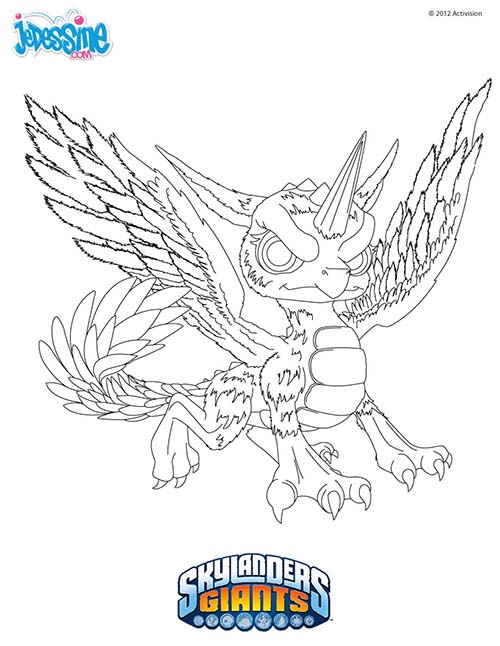 Coloriage-SKYLANDERS-GIANTS-Coloriage-WHIRLWIND.jpg