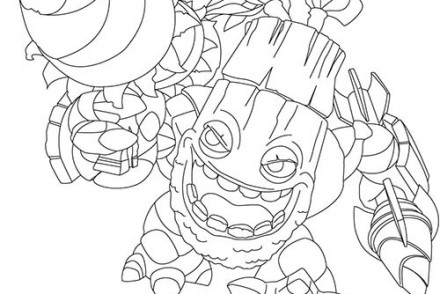 Coloriage-SKYLANDERS-GIANTS-Coloriage-ZOOK.jpg