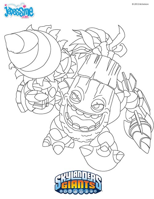 Coloriage-SKYLANDERS-GIANTS-Coloriage-ZOOK.jpg