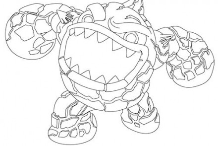 Coloriage-SKYLANDERS-GIANTS-ERUPTOR-dans-Giants.jpg