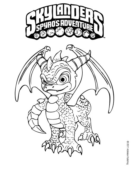 Coloriage-SKYLANDERS-SPYROS-ADVENTURE-Coloriage-BASH.jpg