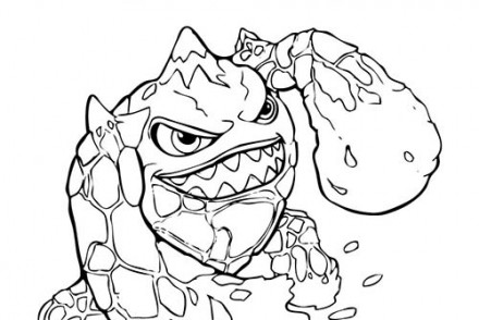 Coloriage-SKYLANDERS-SPYROS-ADVENTURE-Coloriage-CHOP-CHOP.jpg