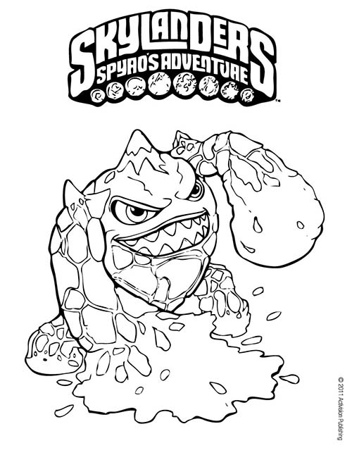 Coloriage-SKYLANDERS-SPYROS-ADVENTURE-Coloriage-CHOP-CHOP.jpg