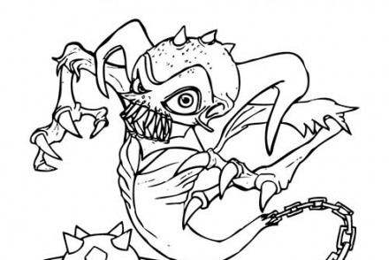 Coloriage-SKYLANDERS-SPYROS-ADVENTURE-Coloriage-GHOST-ROASTER.jpg