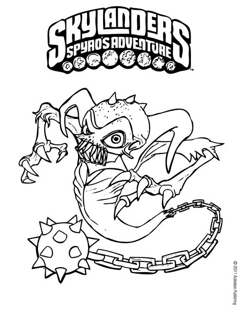 Coloriage-SKYLANDERS-SPYROS-ADVENTURE-Coloriage-GHOST-ROASTER.jpg