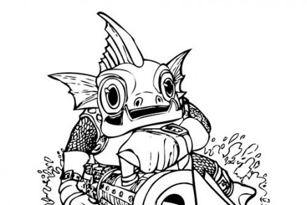 Coloriage-SKYLANDERS-SPYROS-ADVENTURE-Coloriage-GILL-GRUNT.jpg