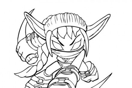 Coloriage-SKYLANDERS-SPYROS-ADVENTURE-Coloriage-STEALTH-ELF.jpg