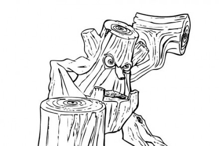 Coloriage-SKYLANDERS-SPYROS-ADVENTURE-Coloriage-STUMP-SMASH.jpg