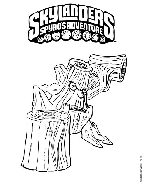 Coloriage-SKYLANDERS-SPYROS-ADVENTURE-Coloriage-STUMP-SMASH.jpg