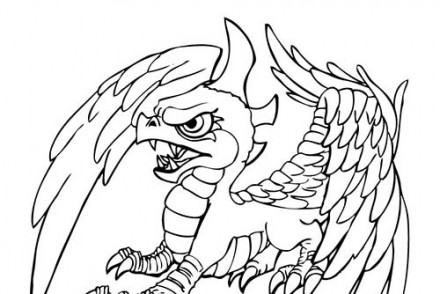 Coloriage-SKYLANDERS-SPYROS-ADVENTURE-Coloriage-SUNBURN.jpg