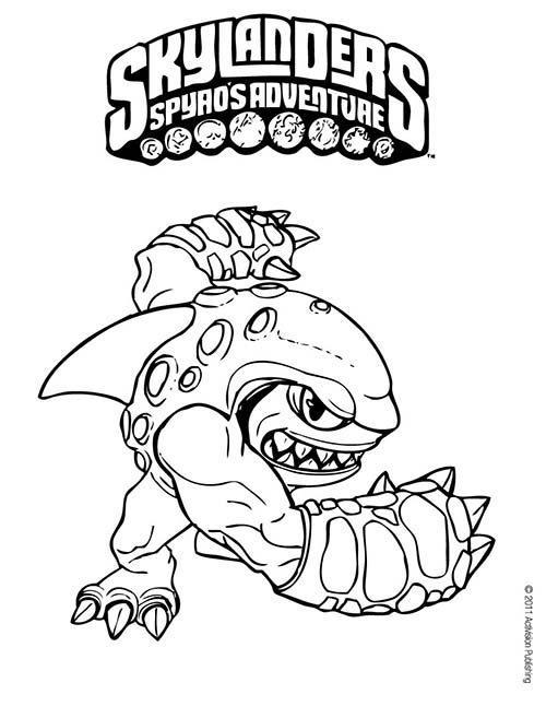 Coloriage-SKYLANDERS-SPYROS-ADVENTURE-Coloriage-TERRAFIN.jpg