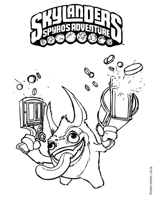 Coloriage-SKYLANDERS-SPYROS-ADVENTURE-Coloriage-TRIGGER-HAPPY.jpg