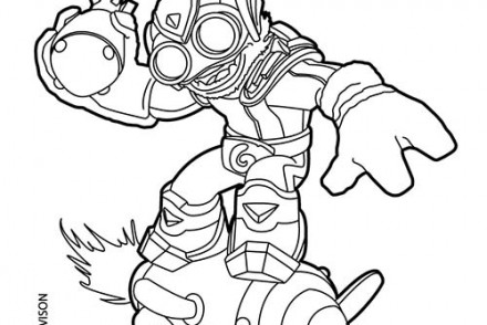 Coloriage-SKYLANDERS-SWAP-FORCE-Boom-Jet.jpg