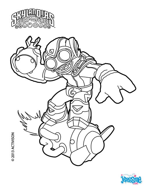 Coloriage-SKYLANDERS-SWAP-FORCE-Boom-Jet.jpg