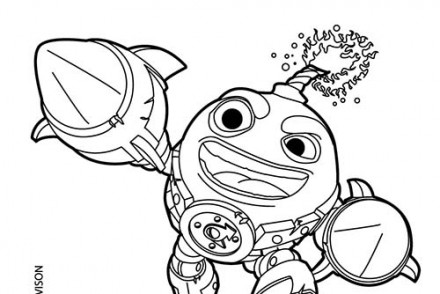 Coloriage-SKYLANDERS-SWAP-FORCE-Countdown.jpg