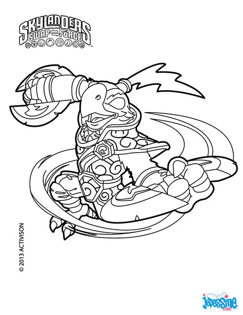 Coloriage-SKYLANDERS-SWAP-FORCE-Free-Ranger.jpg