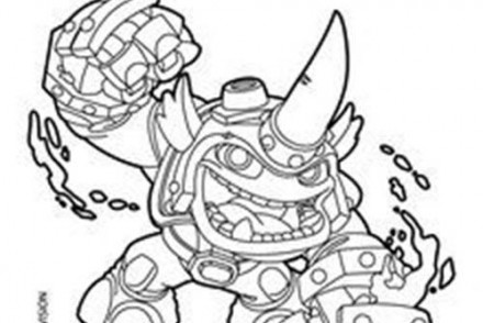 Coloriage-SKYLANDERS-SWAP-FORCE-Fryno.jpg