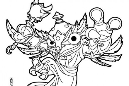 Coloriage-SKYLANDERS-SWAP-FORCE-HootLoop.jpg