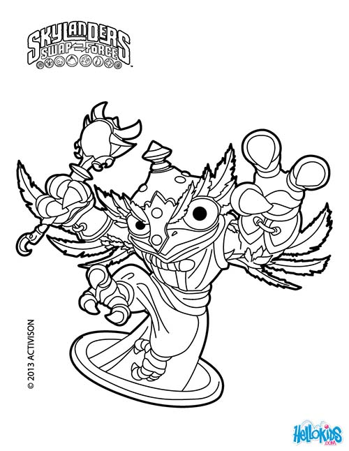 Coloriage-SKYLANDERS-SWAP-FORCE-HootLoop.jpg