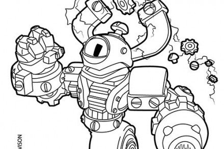 Coloriage-SKYLANDERS-SWAP-FORCE-Magna-Charge.jpg