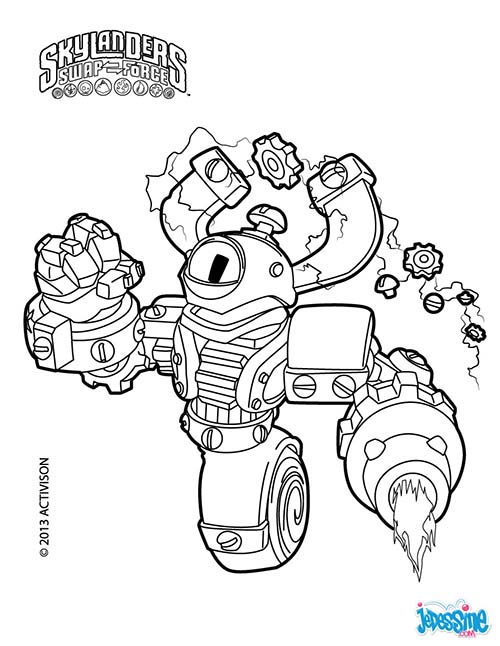 Coloriage-SKYLANDERS-SWAP-FORCE-Magna-Charge.jpg