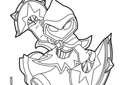 Coloriage-SKYLANDERS-SWAP-FORCE-Star-Strike.jpg