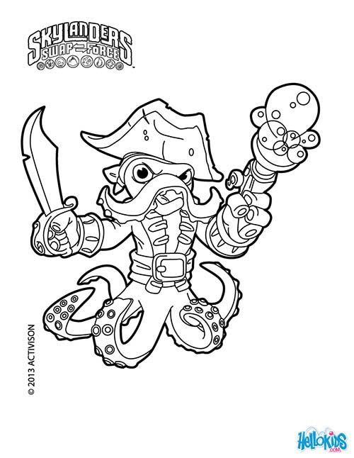 Coloriage-SKYLANDERS-SWAP-FORCE-Wash-Buckler.jpg