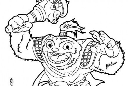 Coloriage-SKYLANDERS-SWAP-FORCE-Zoo-Lou.jpg