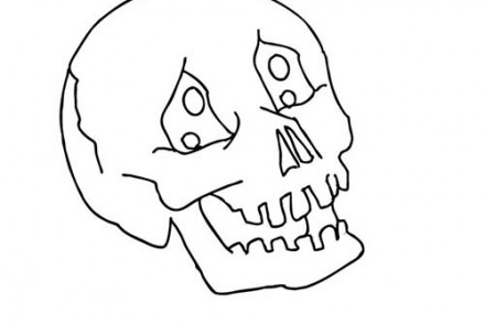 Coloriage-SQUELETTE-HALLOWEEN-Coloriage-de-tetes-de-mort.jpg