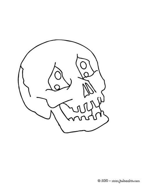 Coloriage-SQUELETTE-HALLOWEEN-Coloriage-de-tetes-de-mort.jpg