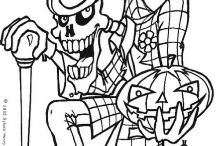 Coloriage-SQUELETTE-HALLOWEEN-Coloriage-dun-squelette.jpg