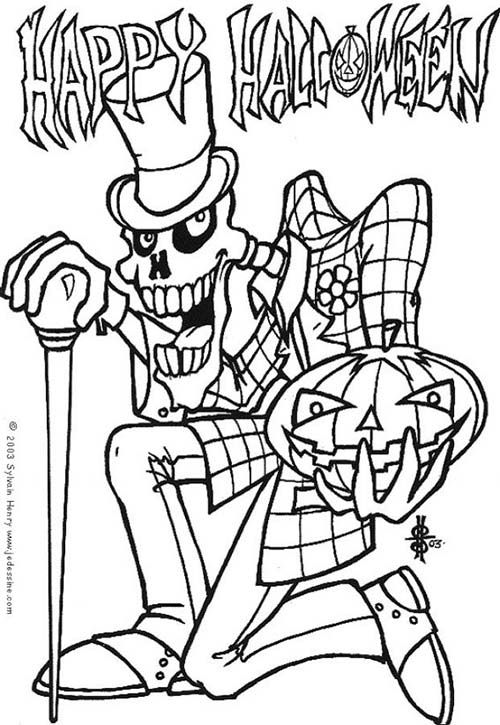 Coloriage-SQUELETTE-HALLOWEEN-Coloriage-dun-squelette.jpg