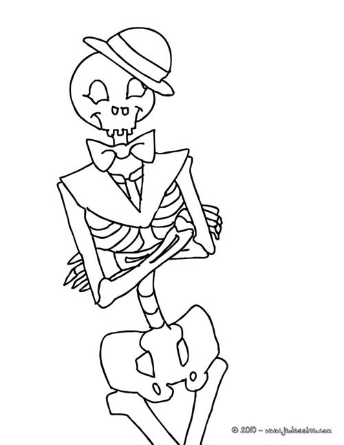 Coloriage-SQUELETTE-HALLOWEEN-squelette-elegant-gratuit.jpg