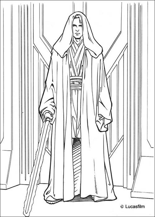 Coloriage-STAR-WARS-Coloriage-STAR-WARS-dAnakin-Skywalker.jpg