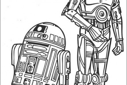 Coloriage-STAR-WARS-Coloriage-STAR-WARS-de-C-3PO.jpg