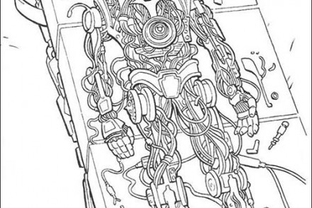 Coloriage-STAR-WARS-Coloriage-STAR-WARS-de-C-3PO-en-construction.jpg