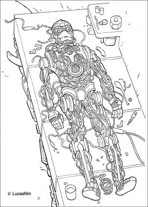 Coloriage-STAR-WARS-Coloriage-STAR-WARS-de-C-3PO-en-construction.jpg