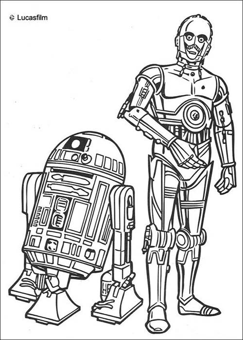 Coloriage-STAR-WARS-Coloriage-STAR-WARS-de-C-3PO.jpg