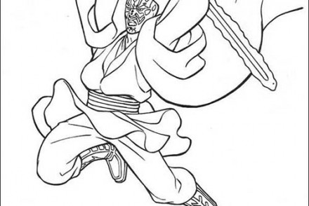 Coloriage-STAR-WARS-Coloriage-STAR-WARS-de-Dark-Maul-a-lattaque.jpg