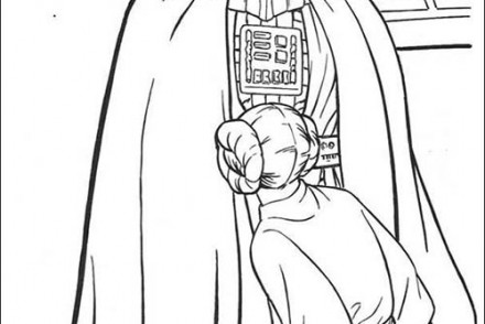 Coloriage-STAR-WARS-Coloriage-STAR-WARS-de-Dark-Vador-et-la-princesse-Leia.jpg