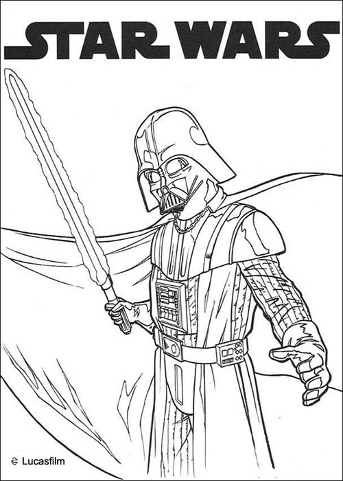 Coloriage-STAR-WARS-Coloriage-STAR-WARS-de-Dark-Vador-et-son-epee.jpg