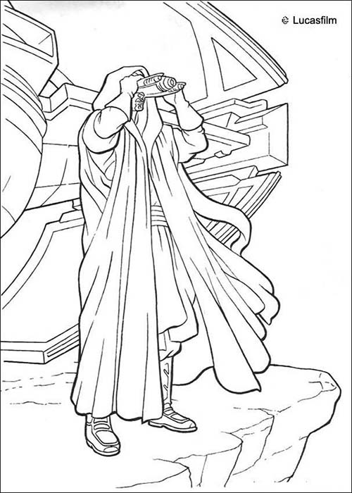 Coloriage-STAR-WARS-Coloriage-STAR-WARS-de-Dark-maul-recherchant-les-Jedi.jpg